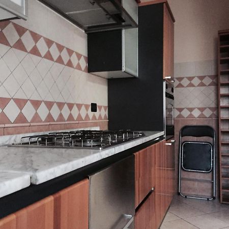 Suite House Alghero Center Esterno foto